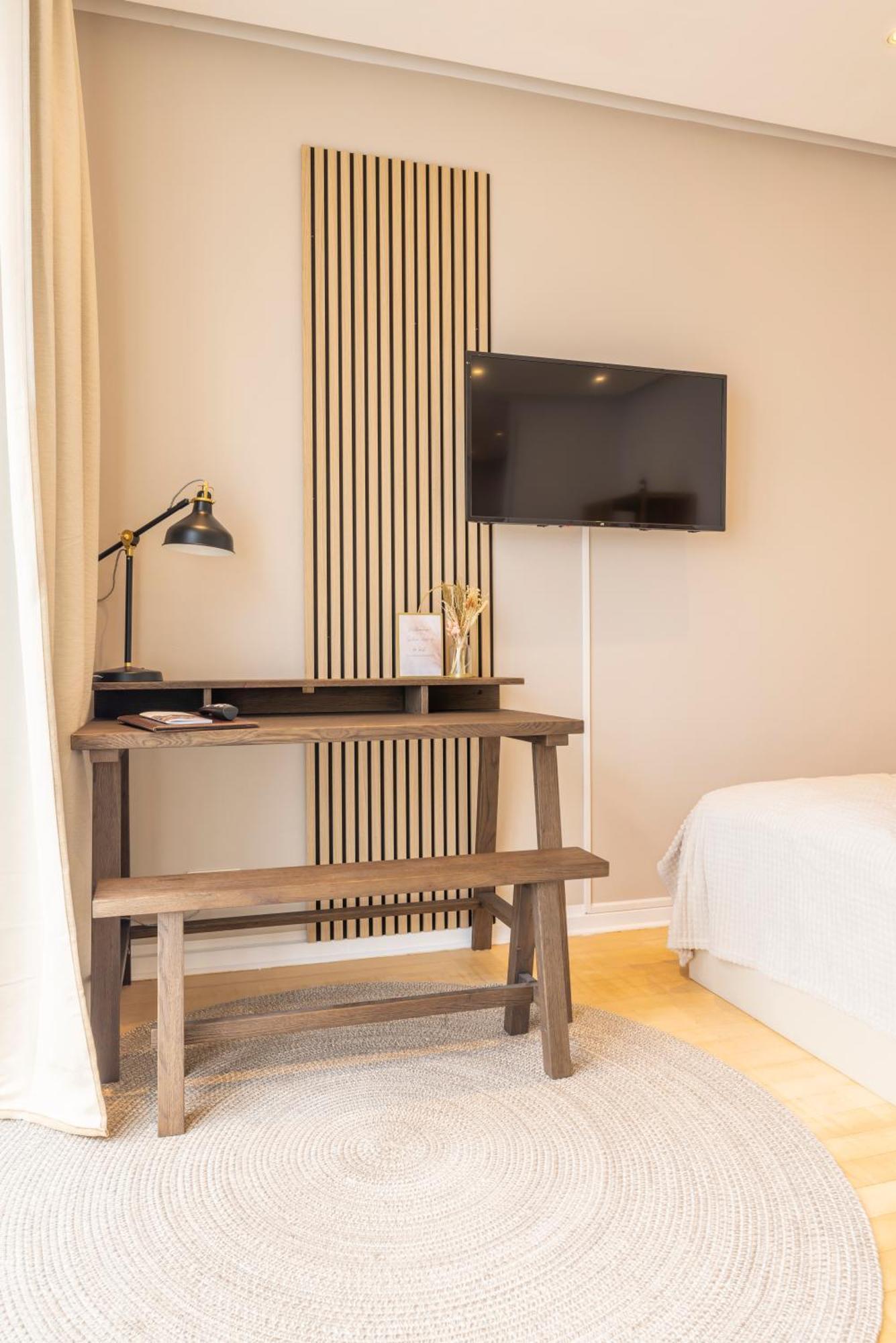 Maisonette Rustic Altstadt Zentral-Wlan-Parkplatz Эрфурт Экстерьер фото
